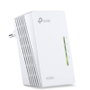 TP-Link TL-WPA4220 Extensor Powerline AV600 Blanco